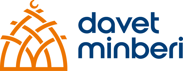 www.davetminberi.com